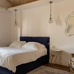 A Termini Gioberti Casa de hóspedes