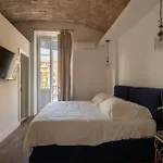A Termini Gioberti Casa de hóspedes *