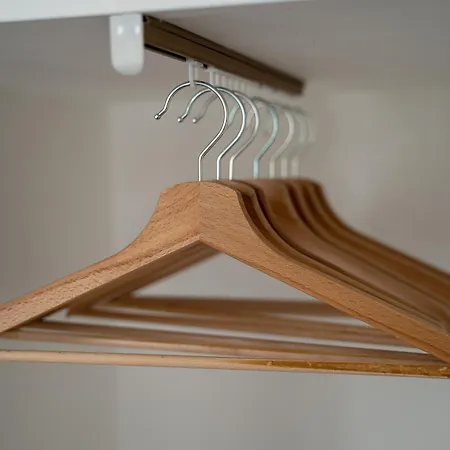 Gæstehus A Termini Gioberti Rom