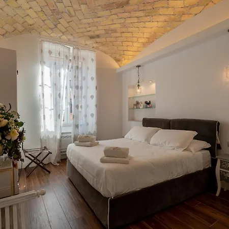 A Termini Gioberti *