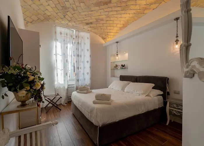 A Termini Gioberti *