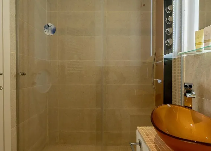 A Termini Gioberti *