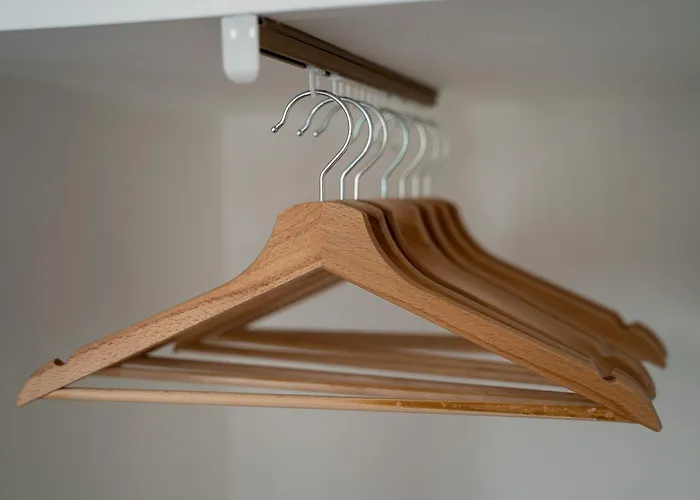 Maison d'hôtes A Termini Gioberti Rome